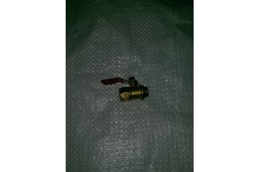 3325 Садко Кран подачі обприскувач Sadko 